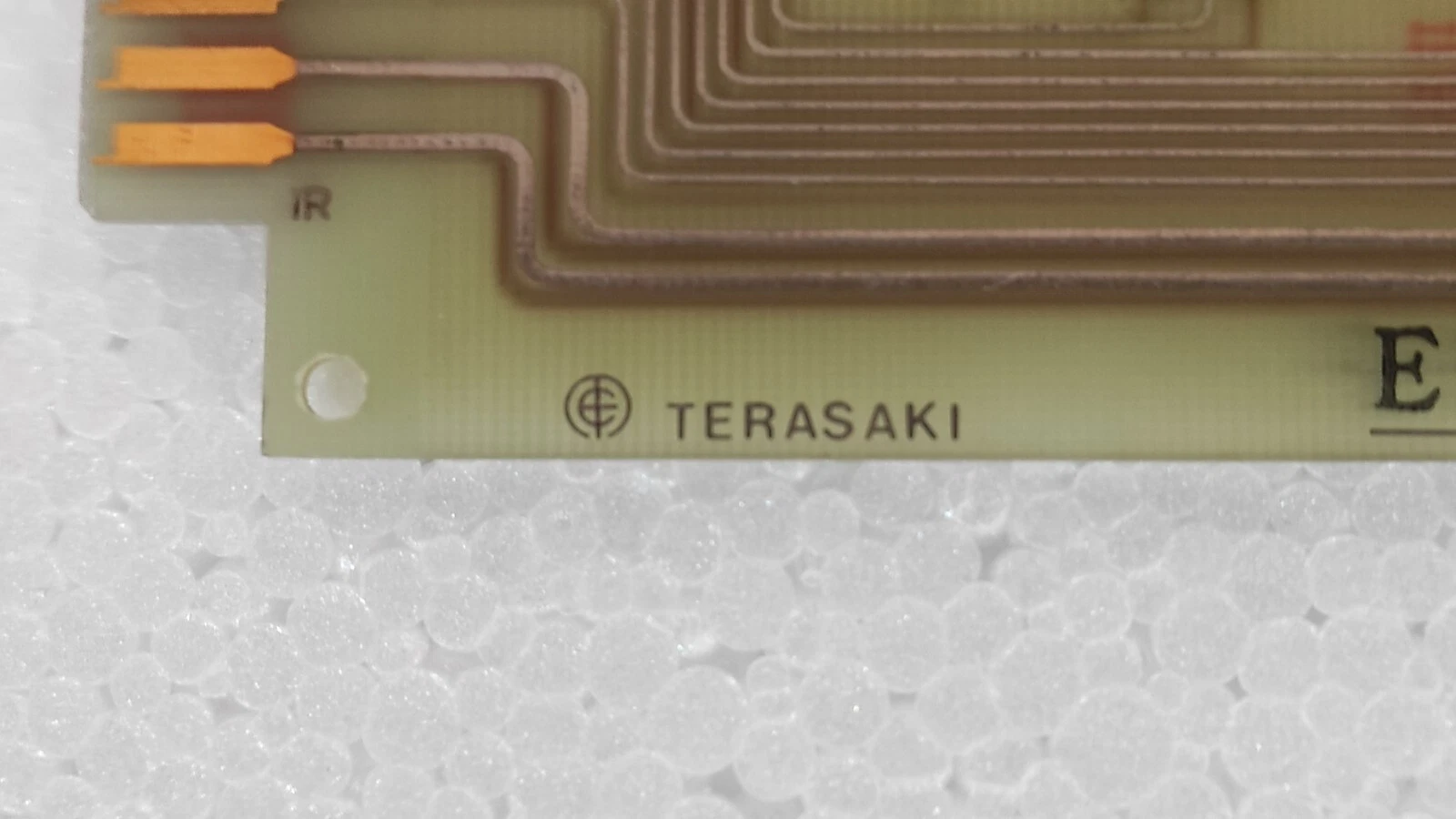 admin/uploads/uploads/terasaki esz 161 diode modu pcb_1.webp